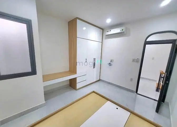 Siêu Phẩm Trường Sa P.2 Q.pn Giá 1,590Tr(Tl) 4X12M Chốt Nhanh Ở Ngay