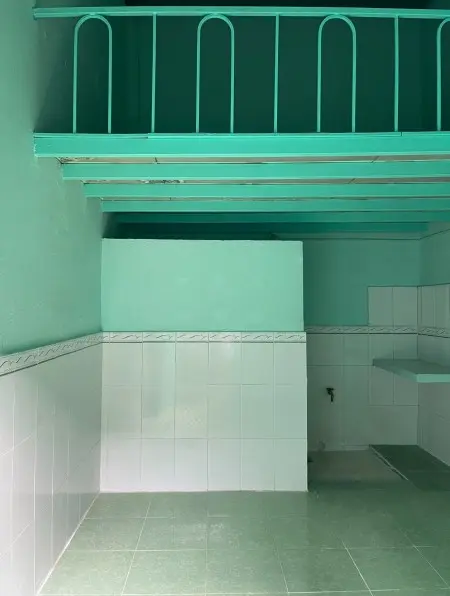 Nhà Trọ 866/14C Ql13 , Hiệp Bình Phước, Thủ Đức