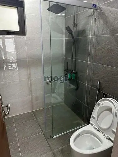 Giá Mềm Hiếm Có Nhà Hẻm Ôto Hoa Sứ P.7 Q.pn Giá 1,730Tr(Tl) 3.3X14.5M