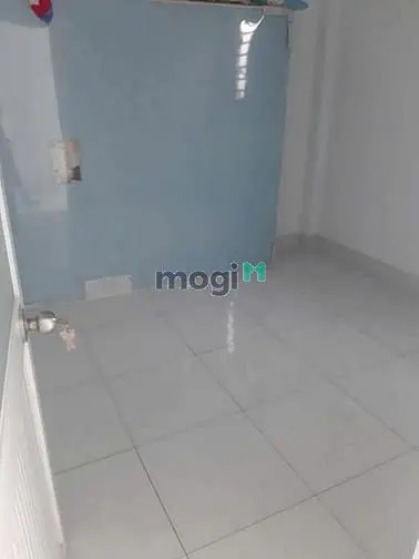 Bán Nhanh Nhà Hẻm 5M Hai Bà Trưng, P.8 Q.3 1Tỷ580(Tl) 3.8X12M Ở Ngay !