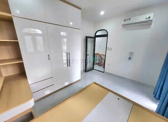 Siêu Phẩm Trường Sa P.2 Q.pn Giá 1,590Tr(Tl) 4X12M Chốt Nhanh Ở Ngay