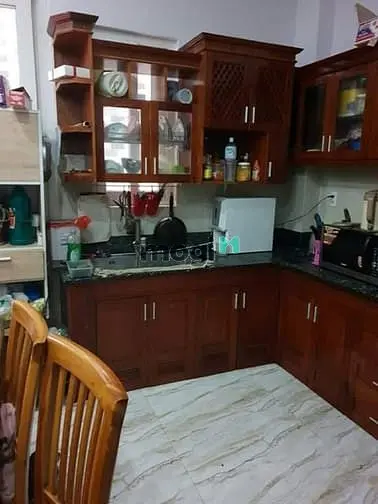 Siêu Phẩm Dòng Tiền 1 Tỷ/ Năm Đường Nguyễn Văn Đậu, Bình Thạnh