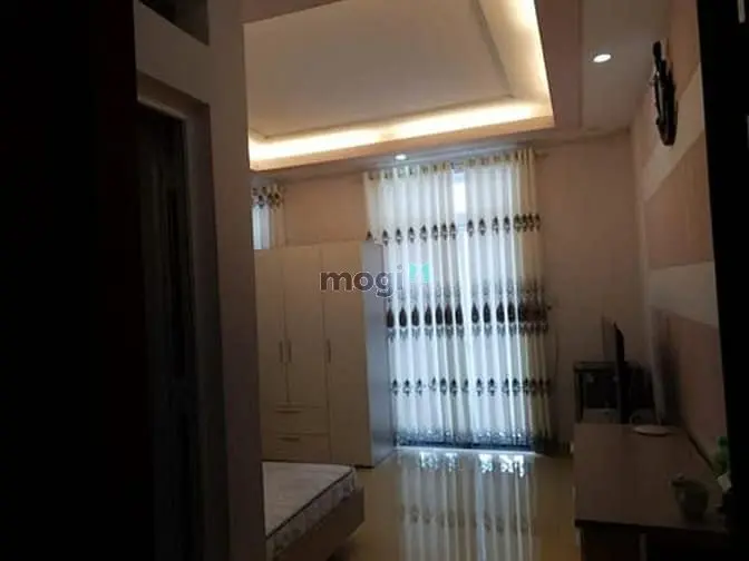 Siêu Phẩm Dòng Tiền 1 Tỷ/ Năm Đường Nguyễn Văn Đậu, Bình Thạnh