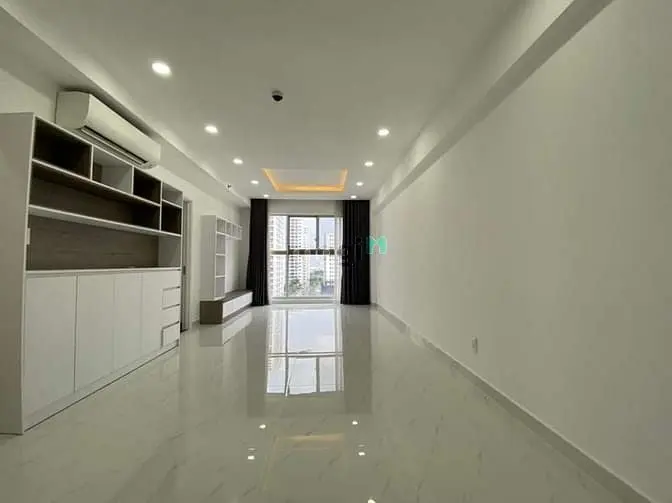 Ch Scenicvalley2-Nợ Dí Bán Gấp 2Tỷ825 82M2 View Thoáng Đẹp-Nt Hiện Đai