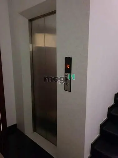 Siêu Phẩm Dòng Tiền 1 Tỷ/ Năm Đường Nguyễn Văn Đậu, Bình Thạnh