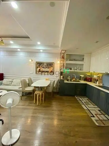 ***** Siêu Rẻ Siêu Hiếm Chỉ Căn Duy Nhất Có Hợp Đồng Mua Bán Cần Bán