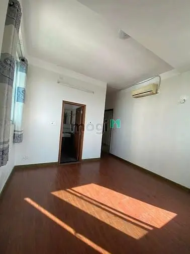 Chung Cư Belleza, Phạm Hữu Lầu Quận 7 Bán: 124M2 (3Pn + 2Wc) View Sông