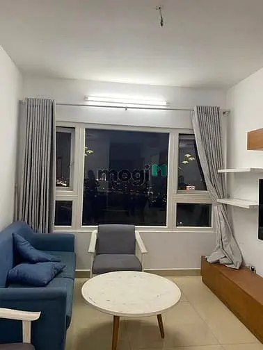 Cần Bán Ch Saigonres Plaza,Bình Thạnh-71M²,2Pn,2Wc,2 Tỷ40,Ntcb,Plrr