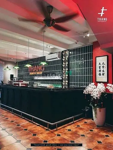 Ngang 12M - Cho Thuê Nhà Góc 2 Mặt Tiền Trần Nhật Duật, Q1 - 4Tầng