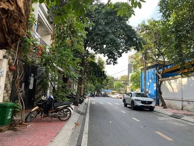 Bán Nhà 4 Tầng, Mặt Tiền Nb Khu Cao Lỗ P4 Quận 8 Còn Duy Nhất 1 Căn