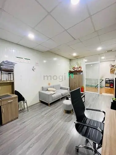 237M2 -7,5M X 30M Mặt T Iền Đường Q.bình Tân, 💥Sổ Hồng Riêng 237M2 -