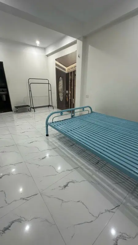 Cho Thuê Phòng Có Ban Công + Cửa Sổ Thoáng Ở Phú Lương, Hà Đông. Giá Từ 2Tr1->3Tr5