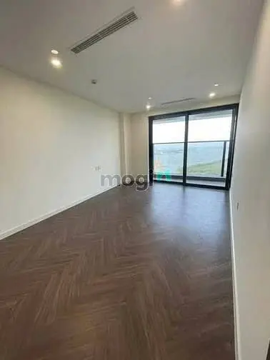 Chuyển Nhượng Ch Sunshine Diamond Q7-2Pn , 2Wc 120M2-Giá:2 Tỷ 160-Ntcb