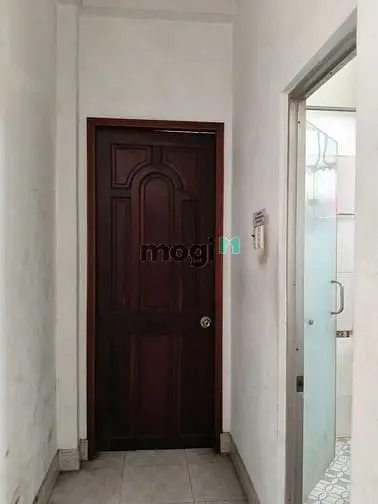 Anh Chủ Bán Nhà Hxh Bùi Minh Trực, Q8, 4,5X12, Giá Chỉ 7,X Tỷ