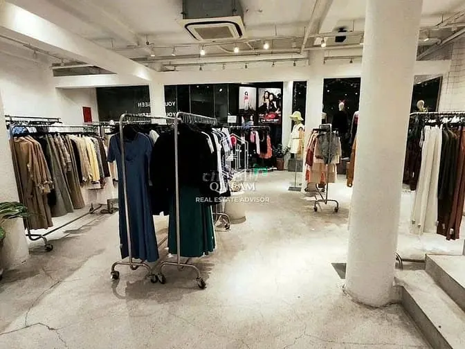 Diện Tích 10X15M - Cho Thuê Biệt Thự Mặt Tiền Tú Xương, Quận 3 - 3Tầng