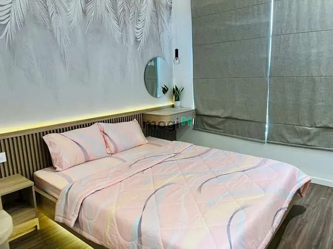 Cho Thuê Nhanh Căn Hộ Riviera Point, Q7, 2Pn 2W Nhà Đẹp, Giá Rẻ.