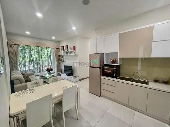 Bán Căn Hộ 2Pn-2Wc Dt 56M2 Giá 1Ty050, Thanh Toán 350Tr Sở Hữu Ngay