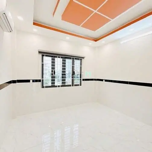 Chủ Giảm Ngay 500Tr Căn Nhà Mặt Tiền 468 Lê Văn Lương, P.tân Phong, Q7