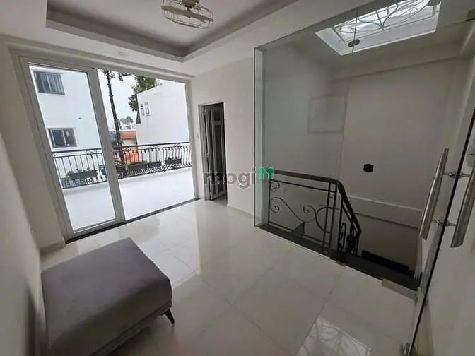🔥 2 Tỷ 145 (Tl) - Cao Thắng, Quận 10 - 40M² Công Nhận (Ngang Lớn 5.3M