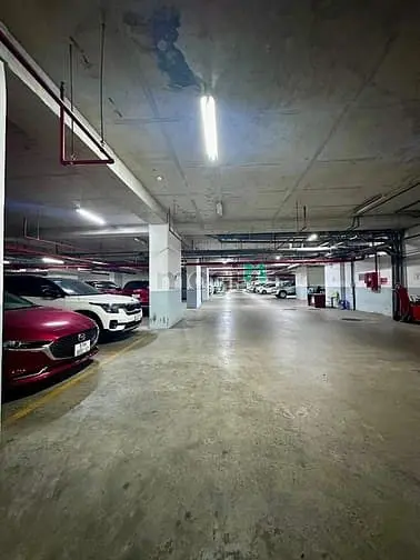 Chính Chủ Bán Căn Hộ Tara Q.8 - 78M2 2Pn - Giá 4,4 Tỷ