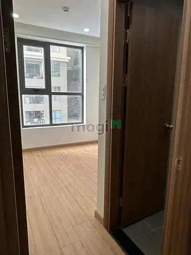 Chung Cư Topaz Garden, Trịnh Đình Thảo, Tp: 2Pn, 9,5Tr, Nhà Mới, 75M2