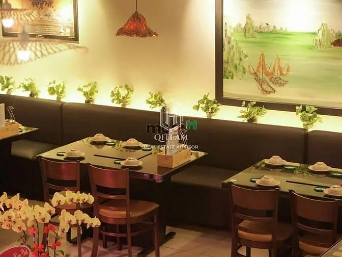 Giá Rẻ 4Xtr - Cho Thuê Biệt Thự Mini 290 Nam Kỳ Khởi Nghĩa, Q3- 8X17M