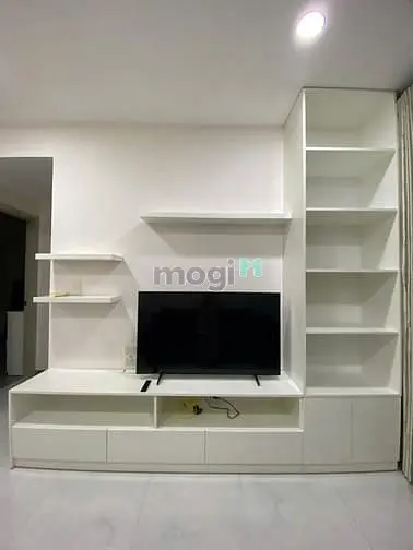 12 Triệu/ Th Cho Thuê Ch Trung Tâm Chợ Lớn, Mt Võ Văn Kiệt, 10P Q1