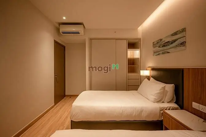 Chính Chủ Bán 1 Số Căn Hộ Zenity Như Sau : 117M2 - 3Pn 2Wc Giá 15,5 Tỷ