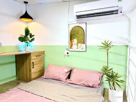 Tỉnh Lộ 10– Bình Tân Tỉnh Lộ 10, Tân Tạo A, Bình Tân