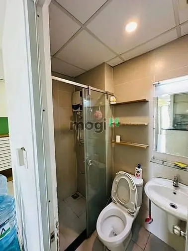 🏠Hoàn Vốn Kinh Doanh Căn Hộ 2 Phòng Ngủ 2 Wc Chung Cư Melody Tân Phú