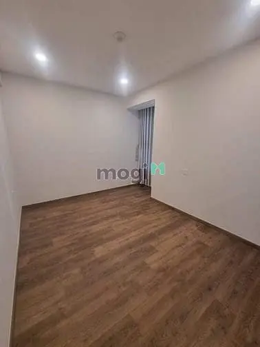 Cần Bán Căn Hộ Chung Cư Cao Cấp Chung Cư Sky 89 ✨✨✨ ⚜️ 2Pn 2Wc, Ntcb