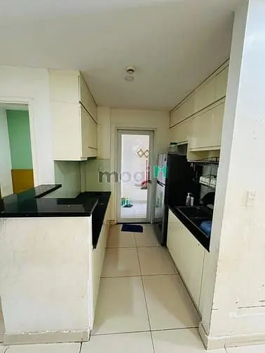 🏠Hoàn Vốn Kinh Doanh Căn Hộ 2 Phòng Ngủ 2 Wc Chung Cư Melody Tân Phú