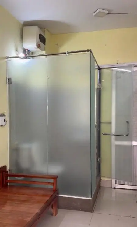 Địa Chỉ: Tầng 1, Số 18 Ngõ 21 Phố Tưởng Dân Bảo (Trước: Số 18 Ngách 168/21 Nguyễn Xiển)