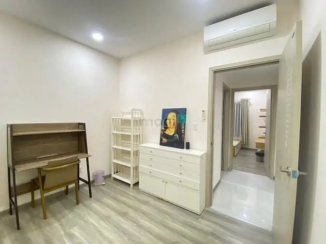 12 Triệu/ Th Cho Thuê Ch Trung Tâm Chợ Lớn, Mt Võ Văn Kiệt, 10P Q1