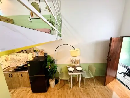 Tỉnh Lộ 10– Bình Tân Tỉnh Lộ 10, Tân Tạo A, Bình Tân