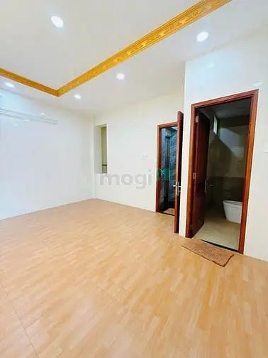 Siêu Phẩm Thang Máy, Ngang 5M Cực Hiểm, Hxh Tránh Nhau Chỉ 14 Tỷ