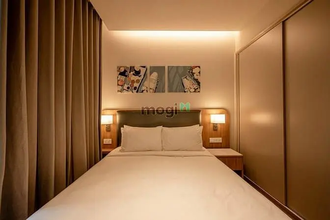 Chính Chủ Bán 1 Số Căn Hộ Zenity Như Sau : 117M2 - 3Pn 2Wc Giá 15,5 Tỷ