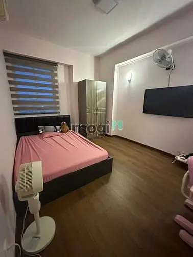 🔥🔥Q2 - Chính Chủ Cần Bán [Bán] Căn Góc , Ban Công 3Pn Petroland 👉