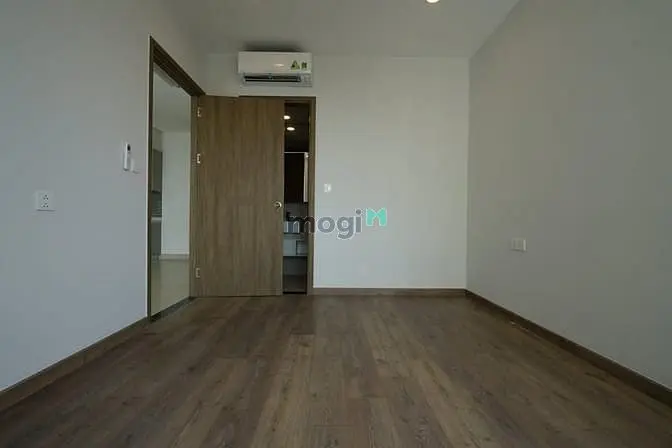 Cần Bán Căn Hộ Chung Cư Cao Cấp Chung Cư Sky 89 ✨✨✨ ⚜️ 2Pn 2Wc, Ntcb