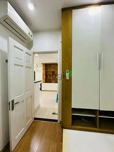 🏠Hoàn Vốn Kinh Doanh Căn Hộ 2 Phòng Ngủ 2 Wc Chung Cư Melody Tân Phú