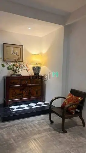 Bán Nhà Siêu Đẹp Làng Báo Chí Thảo Điền 📍Địa Chỉ: Mt Đường Số 2, Q2
