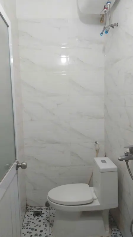 Cho Thuê Nhà Chính Chủ 5 Tầng Ngay Đầu Ngõ 142 Đường Kim Giang