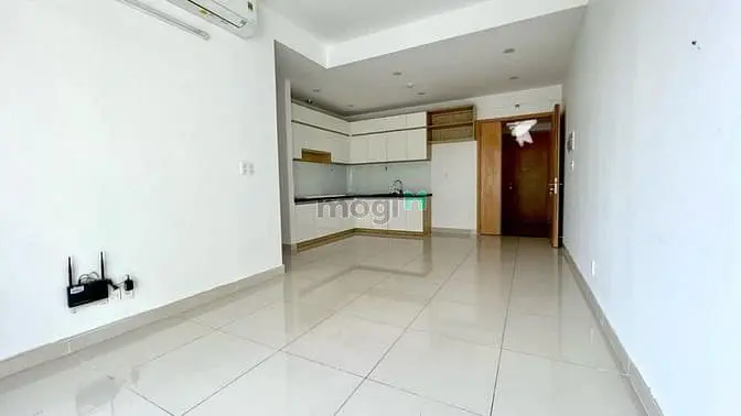 Quận 10 - 2Pn2Wc 1Ty730 Bao Sang Tên C/C Charmington La Pointe 181 Q10