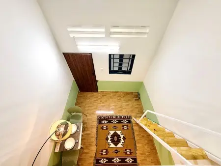 Tỉnh Lộ 10– Bình Tân Tỉnh Lộ 10, Tân Tạo A, Bình Tân