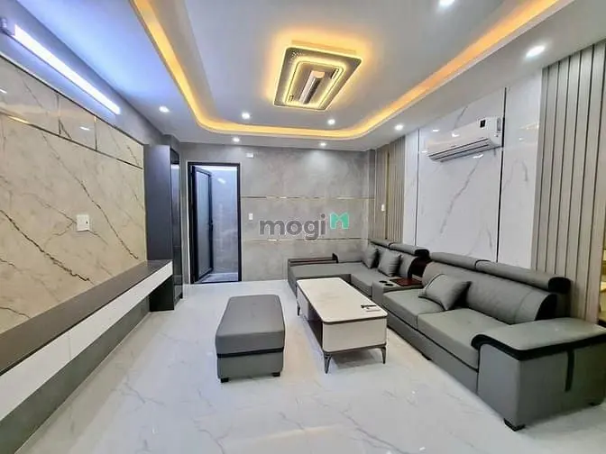 💥 Căn Này Lướt Qua Là Tiếc 💥 🏡 Thạch Lam • Tân Phú • Kd Sầm Uất