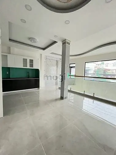 Bán Gấp Mtkd Ngang 6M Đường Lương Thế Vinh Dt 100M2 4 Tầng Giá 14 Tỷ 5