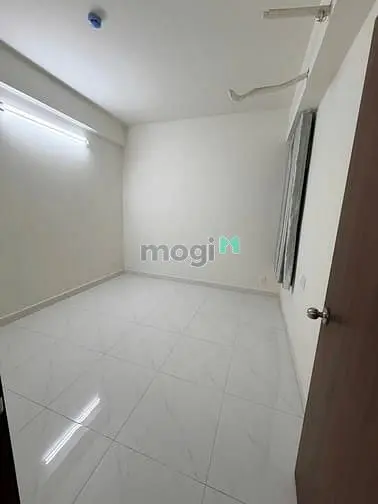 🔥 Bán Suất Tái Định Cư Green River Q8 🔥 🏠 Căn Hộ Diện Tích Lớn 81M2