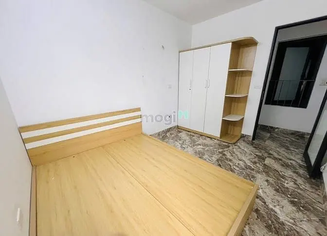 Chính Chủ Mời Thuê Ccmn 1N 1K - 35M2 Tại Thụy Phương - Bắc Từ Liêm