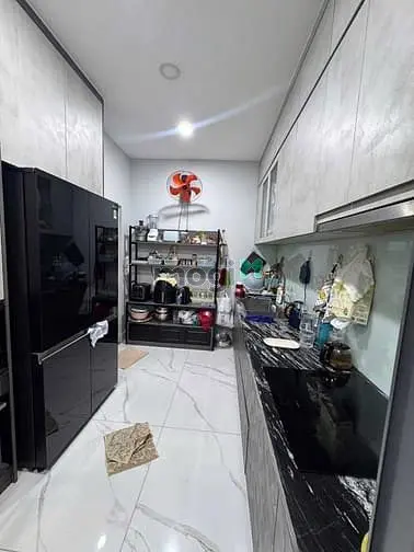 🔥 Giá Tốt! Topaz Elite – Block Dragon 🔥 • Diện Tích: 95M² 1 Tỷ 465