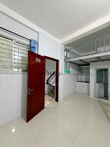 Dòng Tiền 900Tr/Năm Đường Xvnt Kế Khu D, Ung Văn Khiêm Chỉ 13.7 Tỷ